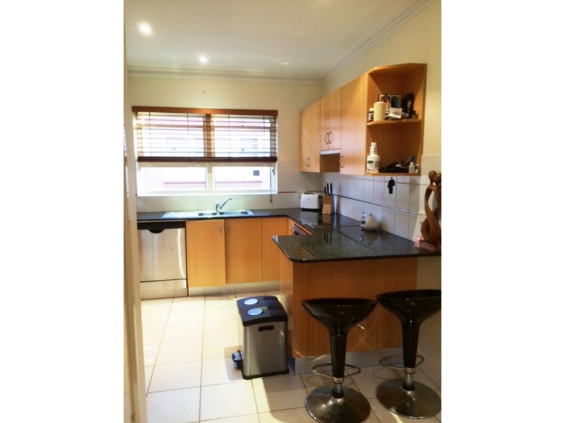 121 Elouera Rd, Cronulla NSW 2230