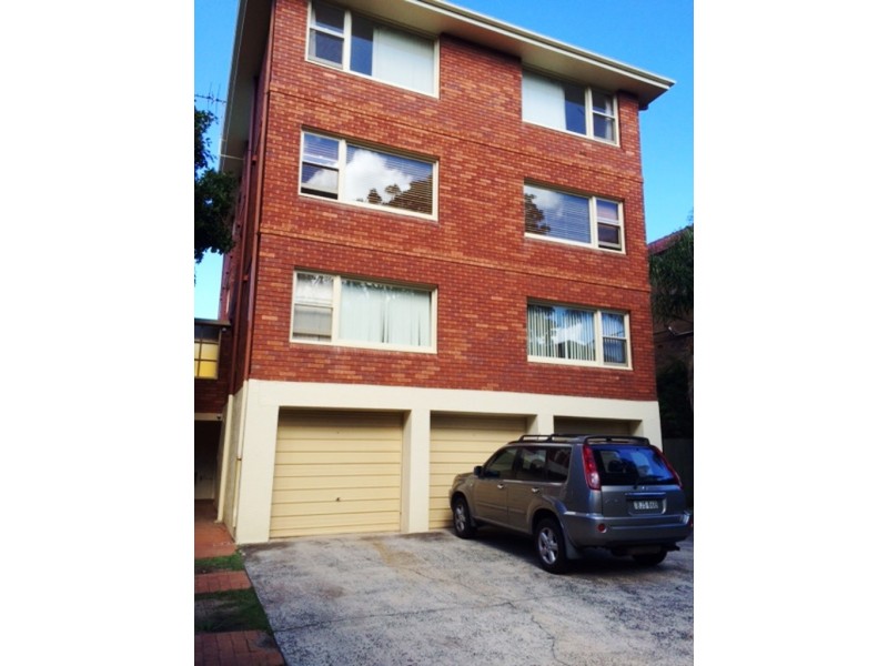 121 Elouera Rd, Cronulla NSW 2230