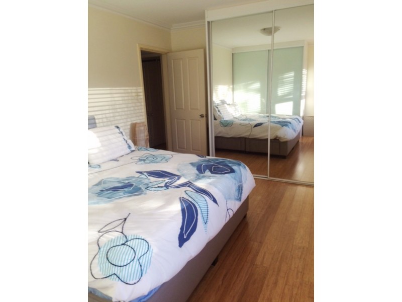 121 Elouera Rd, Cronulla NSW 2230