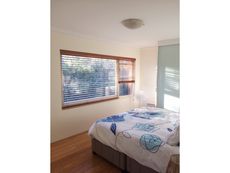 121 Elouera Rd, Cronulla NSW 2230