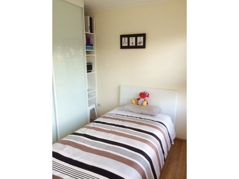 121 Elouera Rd, Cronulla NSW 2230