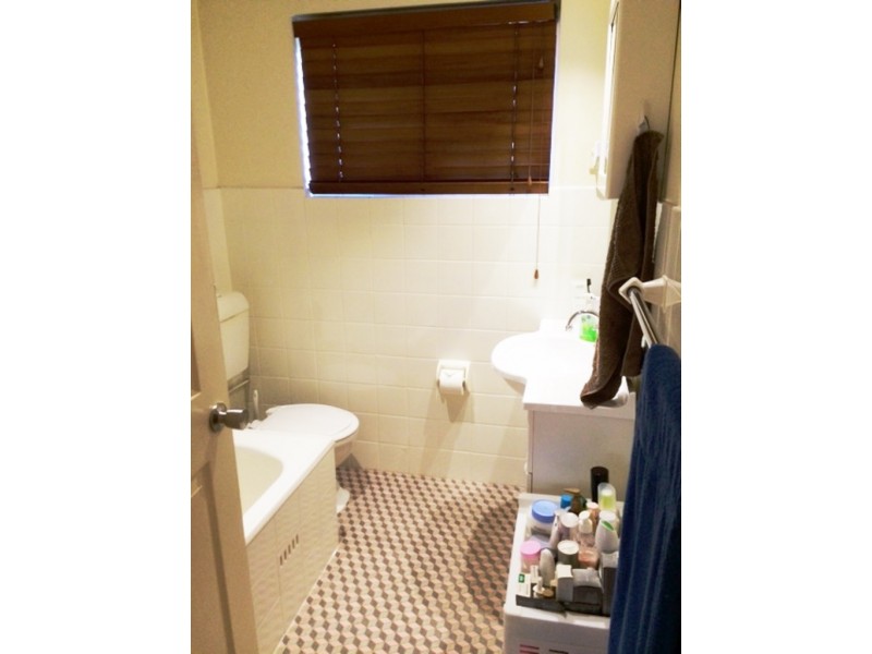 121 Elouera Rd, Cronulla NSW 2230