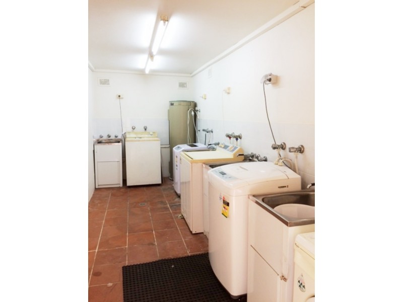 121 Elouera Rd, Cronulla NSW 2230