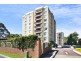 170 Willarong Road, Caringbah NSW 2229