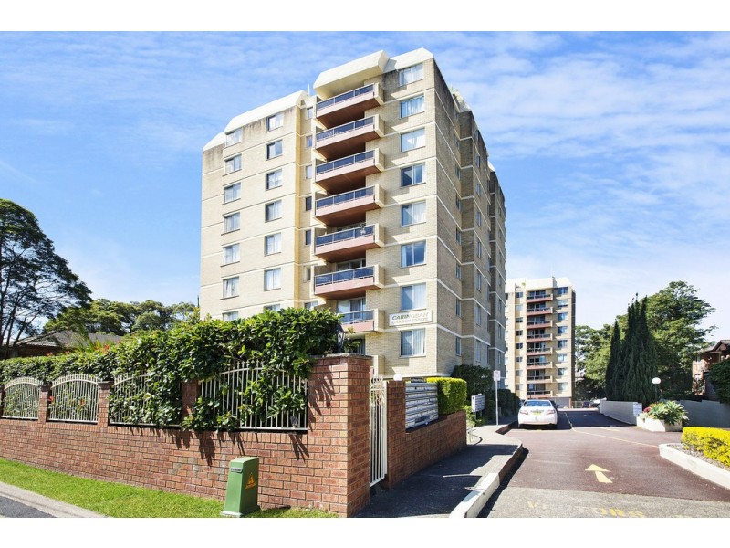 170 Willarong Road, Caringbah NSW 2229