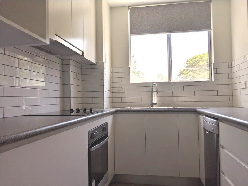 170 Willarong Road, Caringbah NSW 2229