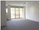 170 Willarong Road, Caringbah NSW 2229