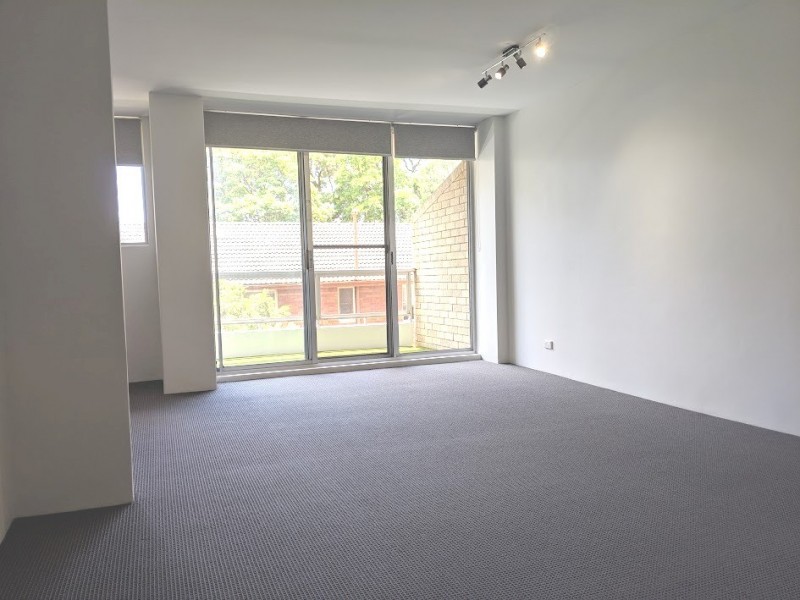 170 Willarong Road, Caringbah NSW 2229