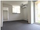 170 Willarong Road, Caringbah NSW 2229