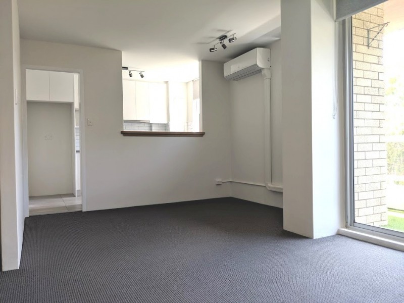 170 Willarong Road, Caringbah NSW 2229