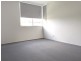 170 Willarong Road, Caringbah NSW 2229