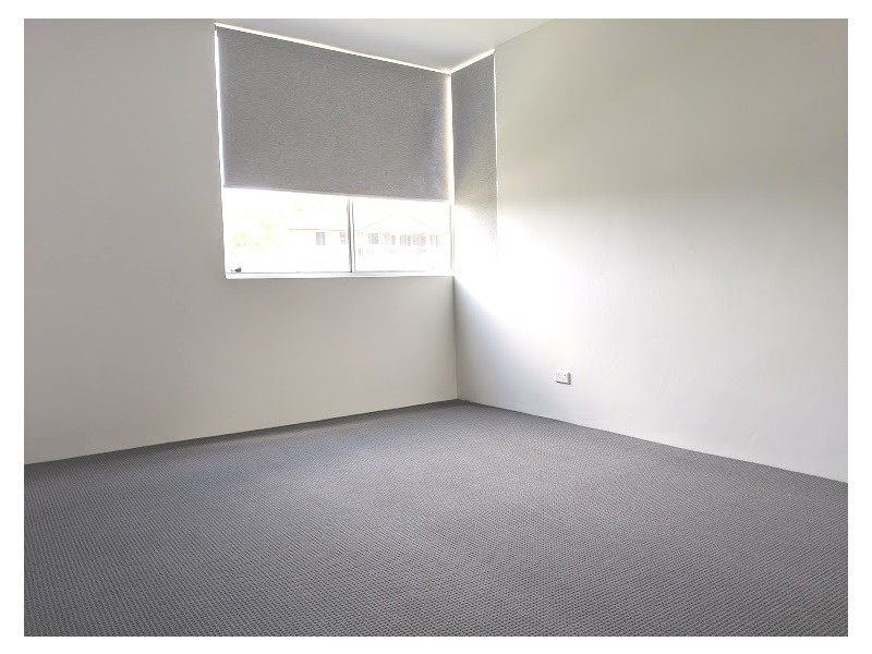 170 Willarong Road, Caringbah NSW 2229