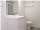 170 Willarong Road, Caringbah NSW 2229