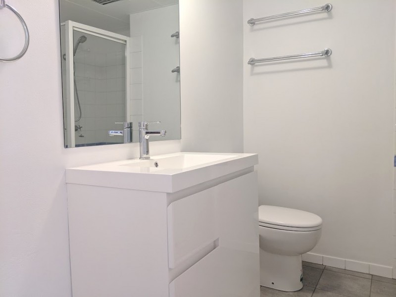 170 Willarong Road, Caringbah NSW 2229