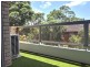 170 Willarong Road, Caringbah NSW 2229