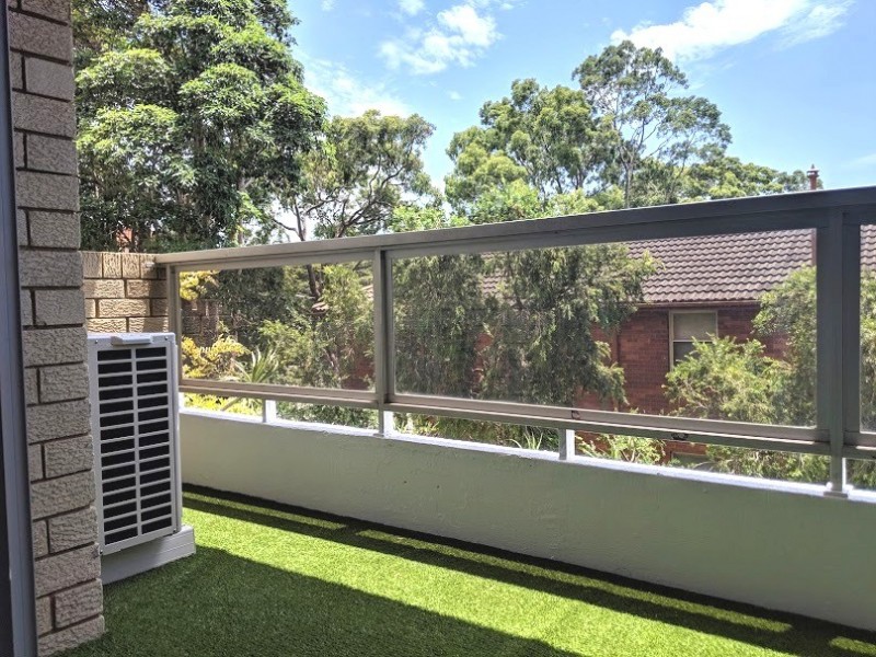 170 Willarong Road, Caringbah NSW 2229