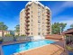 170 Willarong Road, Caringbah NSW 2229
