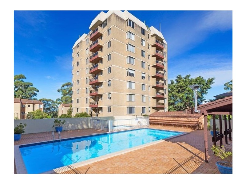 170 Willarong Road, Caringbah NSW 2229