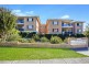 17/1-7 Clyde Avenue, Cronulla NSW 2230