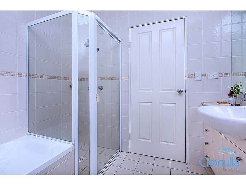 17/1-7 Clyde Avenue, Cronulla NSW 2230