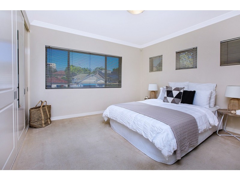 17/1-7 Clyde Avenue, Cronulla NSW 2230
