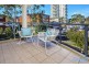 17/1-7 Clyde Avenue, Cronulla NSW 2230