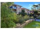 17/1-7 Clyde Avenue, Cronulla NSW 2230
