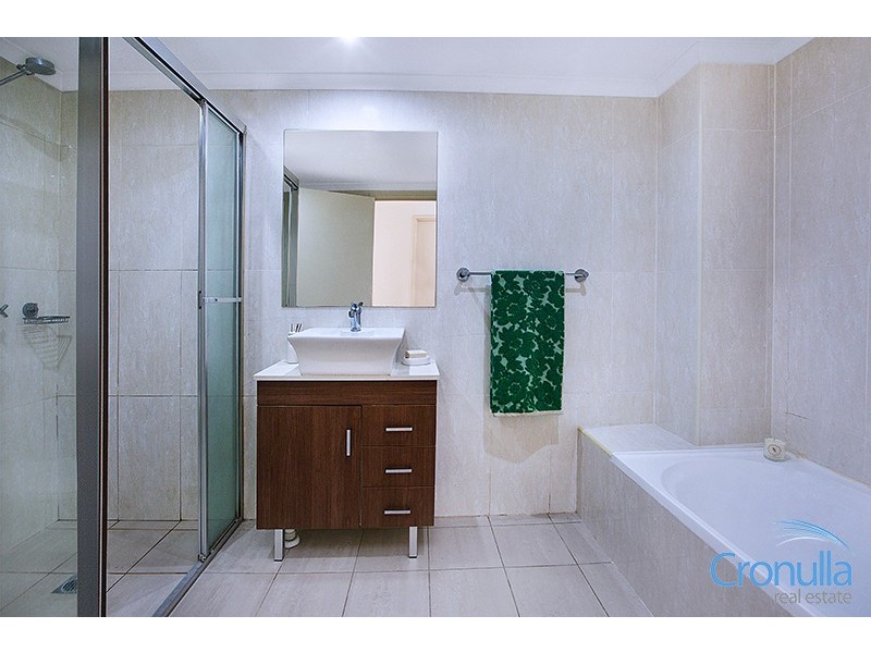 21/621 Kingsway, Miranda NSW 2228