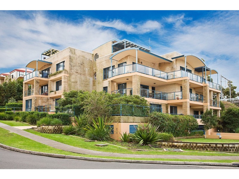 1-5 Searl Road, Cronulla NSW 2230