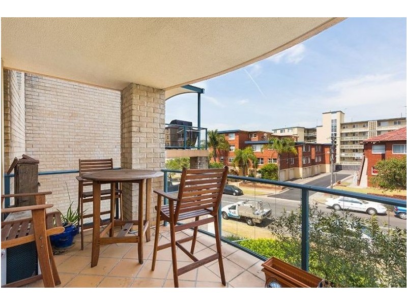 1-5 Searl Road, Cronulla NSW 2230