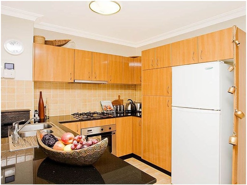 1-5 Searl Road, Cronulla NSW 2230