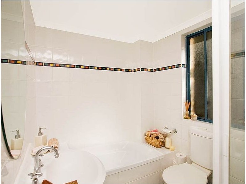 1-5 Searl Road, Cronulla NSW 2230