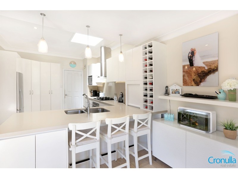 131 Garnet Rd, Gymea NSW 2227