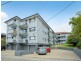 83 Ewos Parade, Cronulla NSW 2230