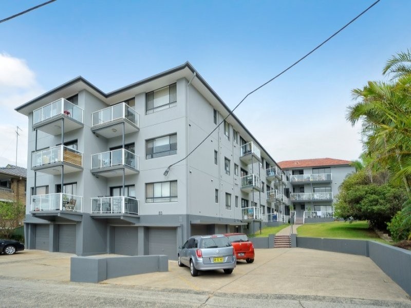 83 Ewos Parade, Cronulla NSW 2230