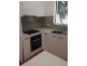 83 Ewos Parade, Cronulla NSW 2230
