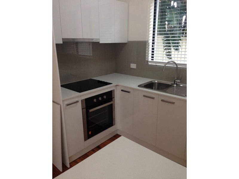 83 Ewos Parade, Cronulla NSW 2230