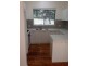 83 Ewos Parade, Cronulla NSW 2230