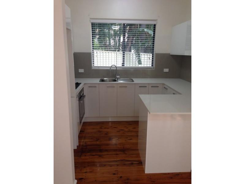 83 Ewos Parade, Cronulla NSW 2230