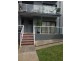83 Ewos Parade, Cronulla NSW 2230