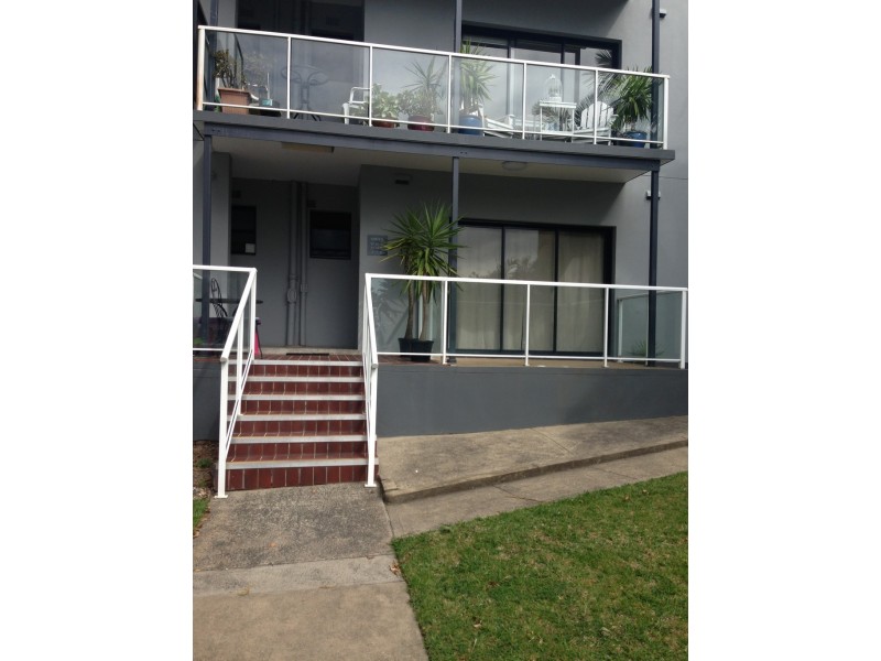83 Ewos Parade, Cronulla NSW 2230
