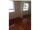 83 Ewos Parade, Cronulla NSW 2230
