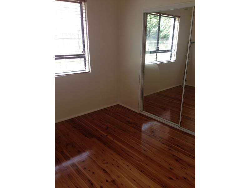 83 Ewos Parade, Cronulla NSW 2230