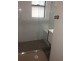 83 Ewos Parade, Cronulla NSW 2230