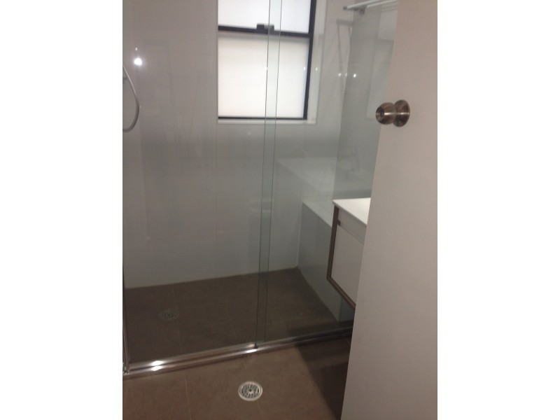 83 Ewos Parade, Cronulla NSW 2230