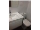 83 Ewos Parade, Cronulla NSW 2230