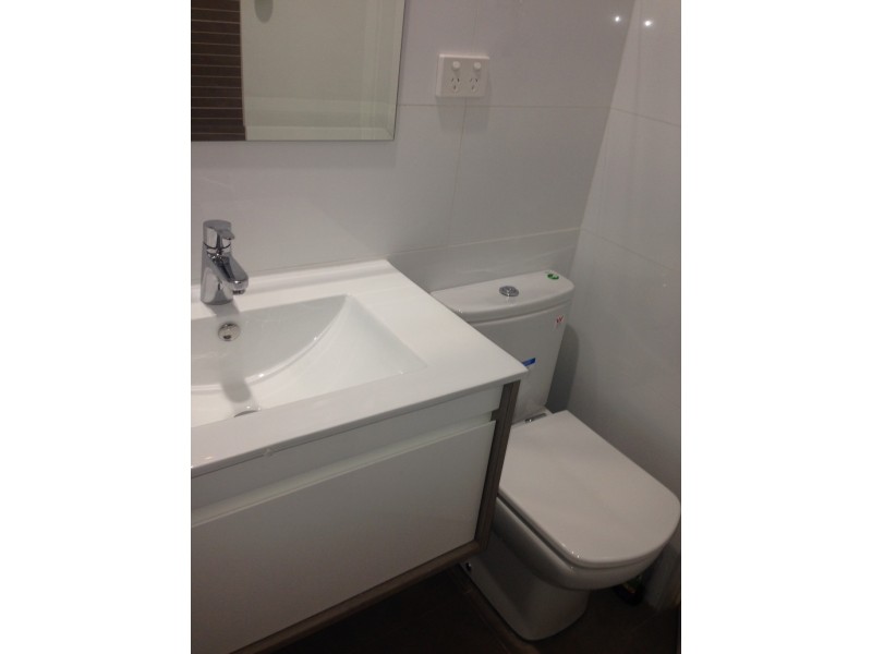 83 Ewos Parade, Cronulla NSW 2230