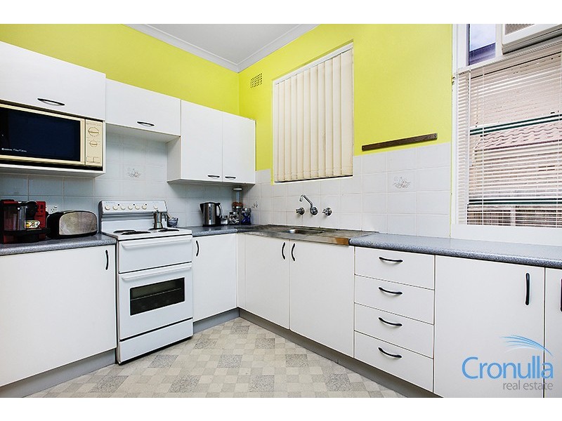 1/15 Links Avenue, Cronulla NSW 2230