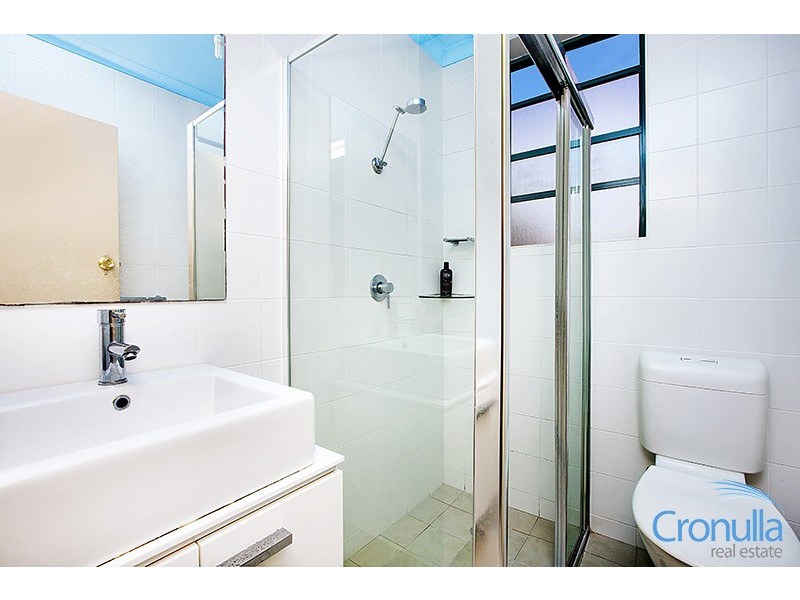 1/15 Links Avenue, Cronulla NSW 2230