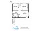 1/15 Links Avenue, Cronulla NSW 2230 Floorplan